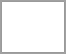 HUB